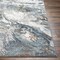 Livabliss San Francisco SFO-2314 Machine Crafted Area Rug SFO2314-537 - alternate 4